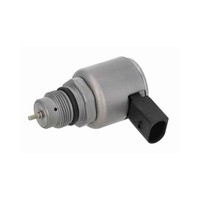 Vemo V10-11-0011 Druckregelventil, Common-Rail-System