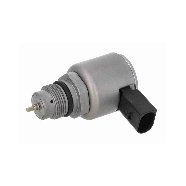 Vemo V10-11-0011 Druckregelventil, Common-Rail-System-image