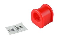 Stabilisatorlager Stabilager Buchse Stabilisator Tedgum 00396946 FüR BA 323 6 BJ