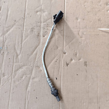 Sonde lambda Fiat PANDA