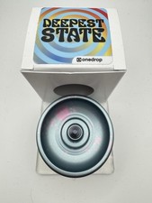 One Drop Deepest State Yoyo