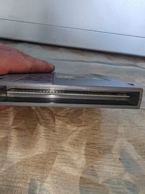 Jeu Nintendo NES World Cup CARTOUCHE D'origine NES FRA 1985 A Saisir 