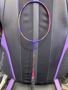 Yonex Astrox 99 | eBay