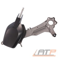 SCHEIBENWISCHERAUFNAHME WISCHERGESTÄNGE FÜR MERCEDES BENZ C-KLASSE W202 S202