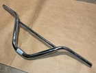 Cook Bros Racing CBR-HB-02 Chrome MTB Handlebar Vintage