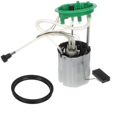 Delphi FG0977 Fuel Pump Module Assembly For Audi A4 Quattro/Audi RS4 05-09
