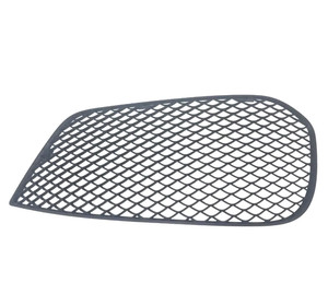 Genuine Mercedes-Benz GLA X156 Front Right AMG Lower Grill A1568855222 OEM