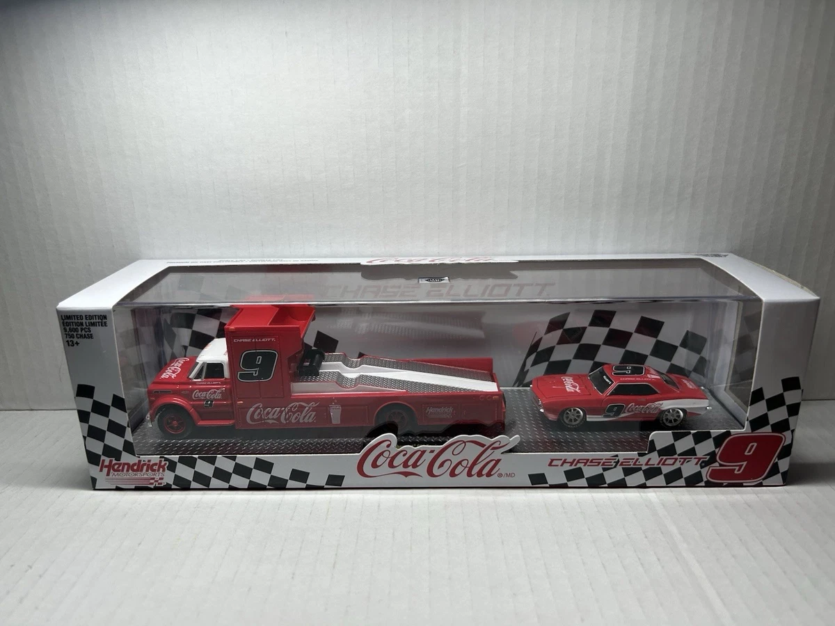 M2 Machines 1:64 Scale Diecast Racing Cars for sale | eBay