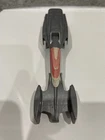 HOTWHEELS REDLINE  ERA HOT SHOTS SOUND BREAKER