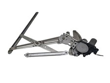 Suzuki SX4 2012 Vorne links Fensterheber elektrisch mit Motor Tür vorne