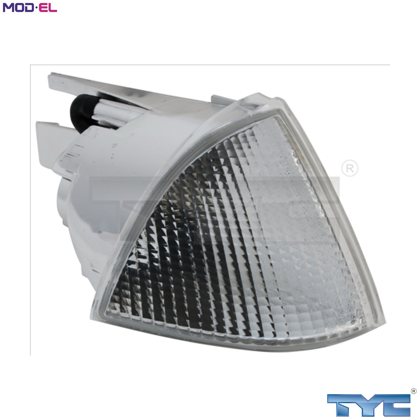Right TYC 18-5527-01-2 Indicator for CITROËN,FIAT,PEUGEOT - Image 6