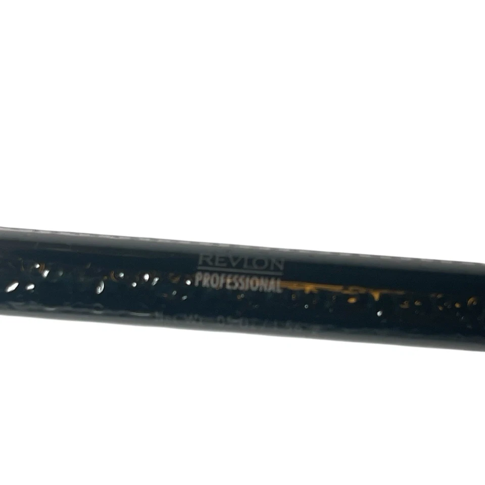 NEW Revlon Professional RPRO Brow Pencil Raven .05oz DISCONTINUED 4901-13 - Image 3 of 4