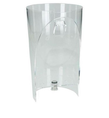 Krups Nescafe Dolce Gusto Piccolo XS KP1A0140 KP1A0540 Ersatz Wassertank