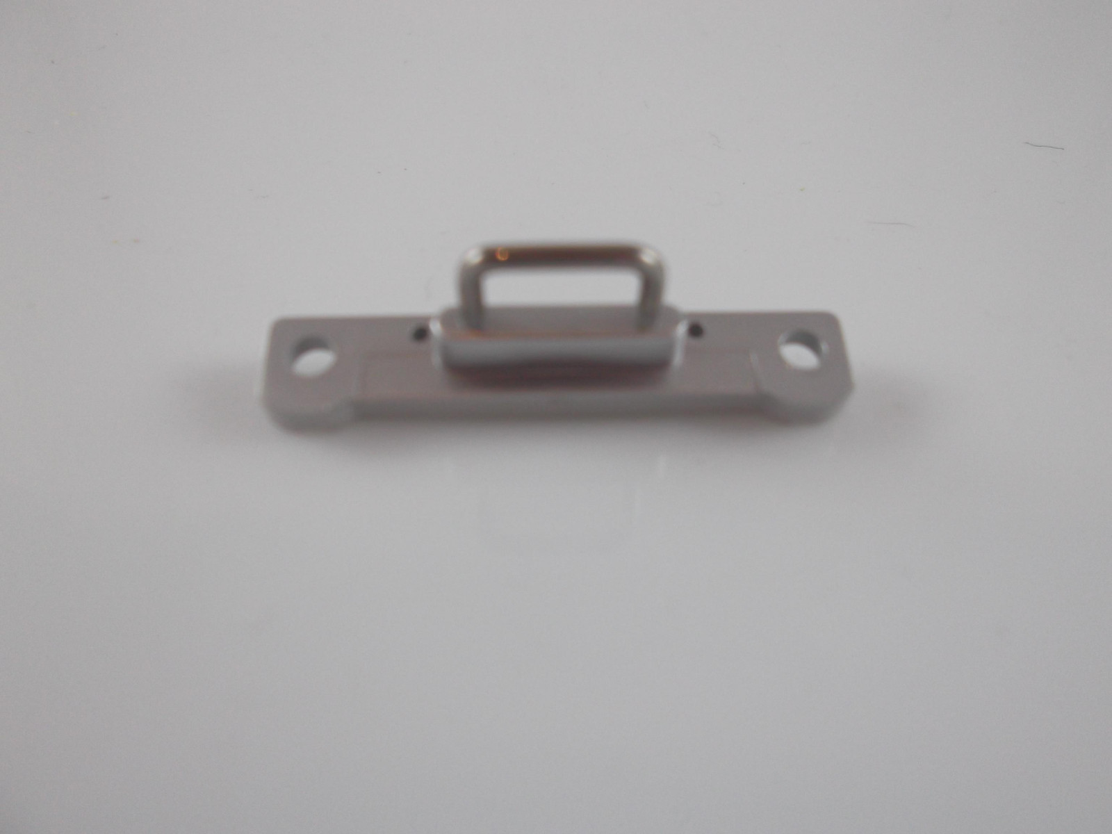 Lcd Lock Hook HP COMPAQ PRESARIO M2000