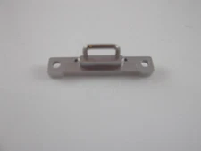 Lcd Lock Hook HP COMPAQ PRESARIO M2000
