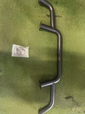 Etl Industries Brush Guard Fits Jeep Jl 2018 Gladiator Jt 2019