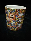 M&M Print Coffee Cup All Colors — photo 2