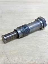 Genuine BMW N20 N26 Timing Chain Tensioner 11...