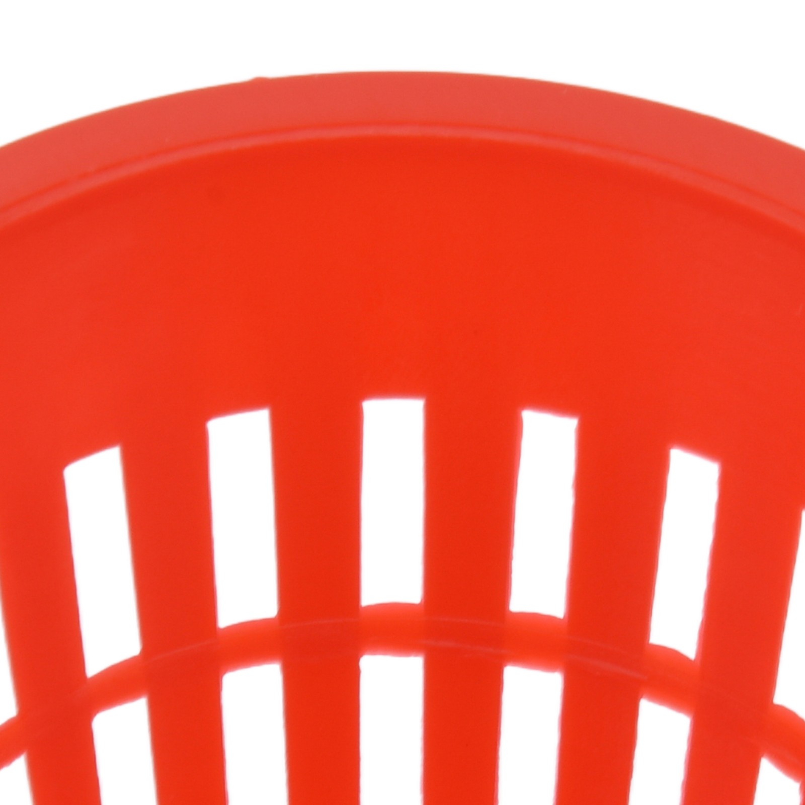 10PCS Planting Basket Plant Cultivation Basket Plastic Hydroponic Planting BAJ