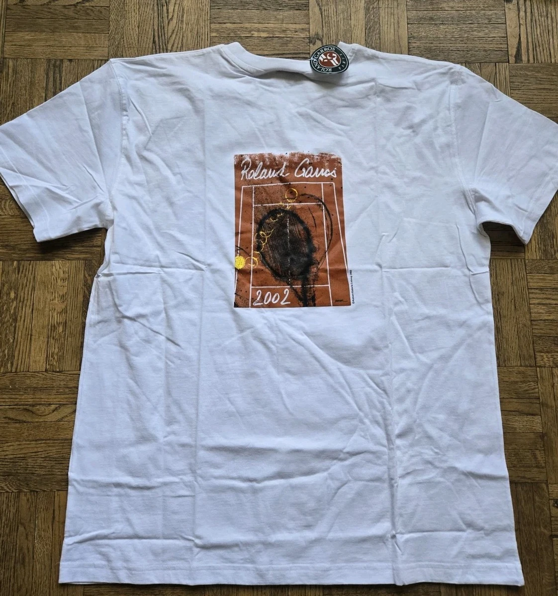 Roland T-Shirts for Men for sale - eBay