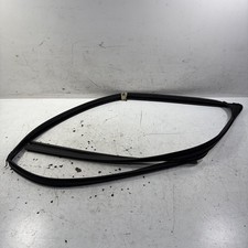08-12 Honda Accord 4D Puerta delantera derecha Ventana Canal de funcionamiento 72235-TA0-A01 OEM