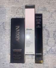 Luxury makeup bundle worth £95.65