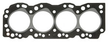 Joint de culasse Toyota CRESSIDA