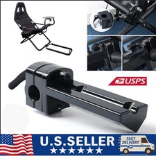 Right Gear Shifter Mount For Playseat Challen...