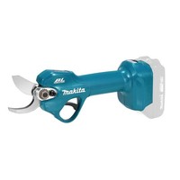 Makita Akku-Astschere 18V Bis Zu 30 Mm FüR Wein Und Obstbau DUP181Z