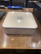 Apple Mac mini A1283 Desktop - A1176 (March, 2006)