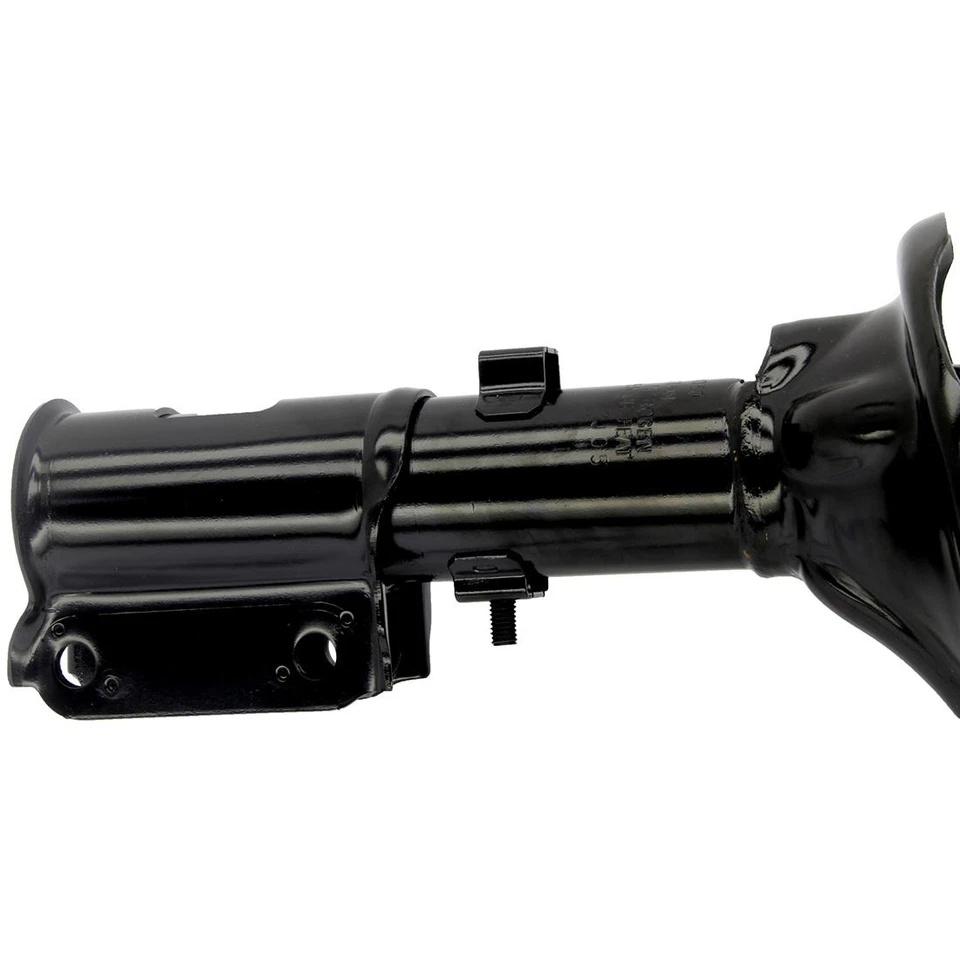 KYB Front Rear Shock Absorber,Suspension Strut fits 1992-1995 Mitsubishi Expo - Image 4 of 4