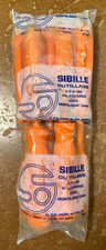 Sibille IS36 9/16” Insulated Nut Drivers 1000V Made in France Lot of 5 New
