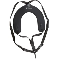 Neotech Super Harness Black Regular