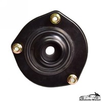 Federbeinlager Domlager Hinten FüR Toyota Camry Limo Kombi 91-96