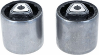 LemfÖRder Querlenklager BMW 1 E87 E81 E88 E82 3 E90 E91 E92 E93 X1 E84 Z4