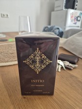 Initio High Frequency Eau de Parfum 90ml Duft...