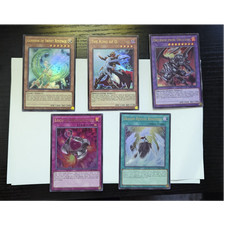 YuGiOh Legendary Collection Kaiba Price Guide | Yu-Gi-Oh LC06 | Ungraded &  Graded Prices