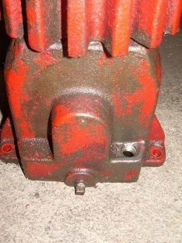 Полный комплект для восстановления насоса воздушного компрессора Campbell Hausfeld с кольцами 2 3/4 дюйма - Изображение 3 из 4