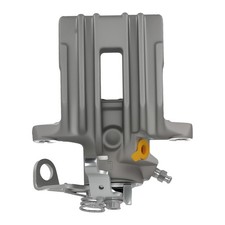 Etrier de frein Seat CORDOBA