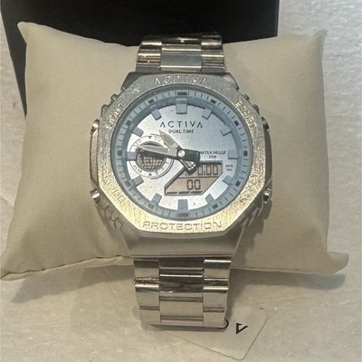 s-l400.jpg display picture 2