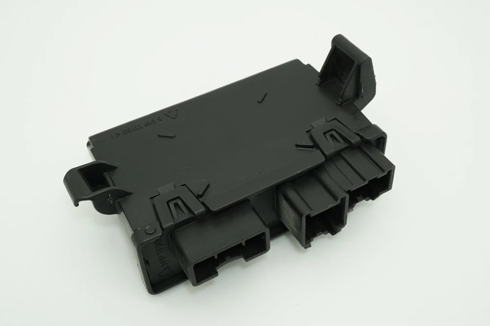 🔅Módulo de control de puerta levadiza y accesorios Chevrolet Suburban 2015-2020 OEM Foto 4 de 4