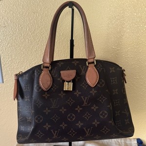Louis Vuitton Rivoli PM | eBay