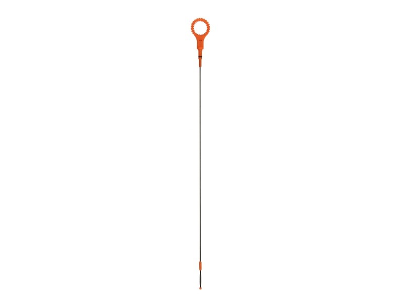 2x ✅Fits HANS PRIES HP115 412 Oil Dipstick HP115 412 Oil dipstick fi ⭐UK Seller⭐