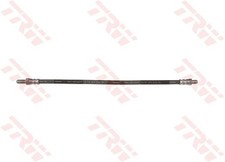 TRW Bremsschlauch PHC255 für JAGUAR
