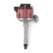 Proform 67084 Fits Chevy HEI Distributor Red Cap