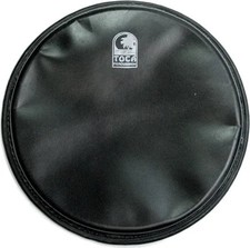 TOCA 12 in DJEMBE BK HD F/MECH
