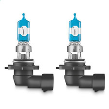 Glühlampe, Fernscheinwerfe OSRAM 9005NL-2HB für MG TF 1.6 2002-2009