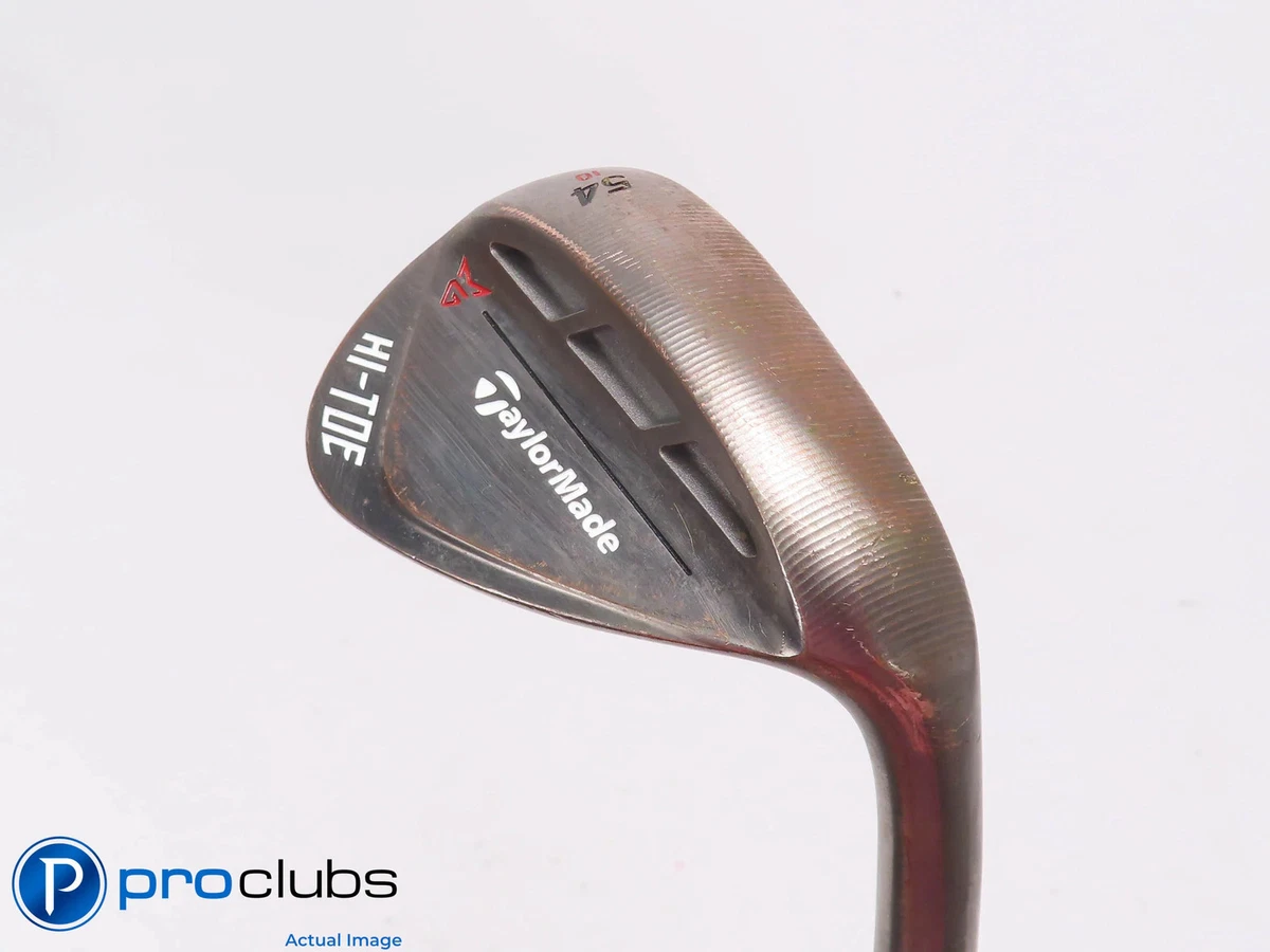 TaylorMade 54 Loft Golf Clubs for sale | eBay