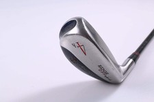 Ben Hogan Edge CFT #4 Hybrid / 24 Degree / Regular Flex Ben Hogan Shaft