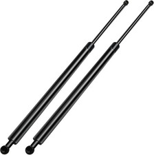 Rear Hatch Gate Liftgate Lift Supports Fit for Suburban 1500 / Tahoe 07-14,